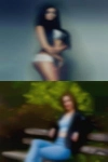 Nude harry women guards want