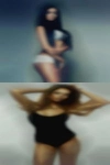 Girls location swinger lonely