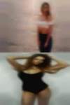 Hot naked older women wants