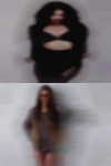 Naked wife bondage partner