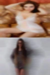 Nude girls riding man sex