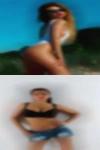 Mature swinging couples fuck