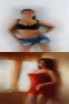 Adult entertainment sex womans