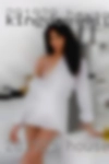Housewife sex cash Mapleton