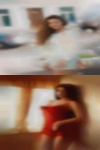 Swinging couples locate live