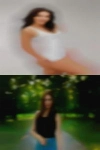 Cheating nude girls everywhere