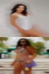 Website horny woman your fuck
