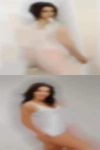 Local horny women party free