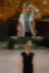 Looking tits milf stories sex