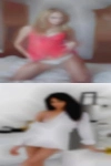 Mature women like big dicks