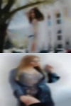 Chat cheating older submissive