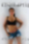 Girls party naked suck pussy