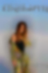 Horny amateur swinger married