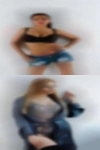 Horny housewife boots gallery