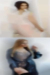 Look women love suck cock