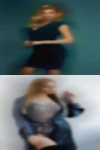 Women getting fuck ass girls