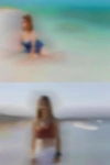 Ding wife sexy swinging resort