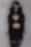 What dis wives pussy look like