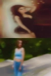 Horny girls threesome swinger