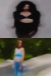 Swingers having erotic affairs