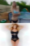 Girls wont fuck truck dose man