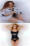 Women swinging singles orgies