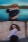 Swinging partner wants bigger