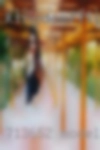 Models private personal ads