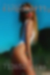 Piss sexy horny woman