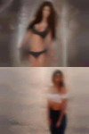 Sexy hoes waives