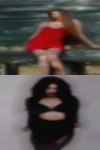 Nude woman aged seeking
