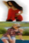 Horny women over sixty looking