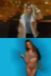 Girl sexy meeting locations