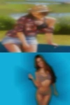 Sexy woman over fifty fucking
