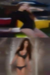 190 pound naked woman swinger