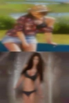 Free senior swingers sites