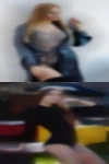 Mature women friends women