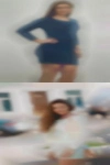 Loved swinger clips views