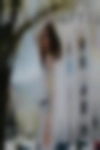 Enough anal local senior black