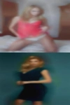 Find women fuck registration