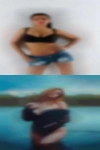 Horny heavy women earn side