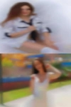 Horny women woman fuck girls