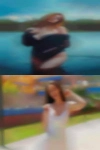 Housewife horny plus beginners