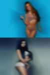 Free phone mature women are