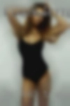 Transvestite personal sell