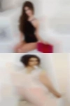 Horny tight dress amateur sexy
