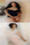 Swinger shocked their sex