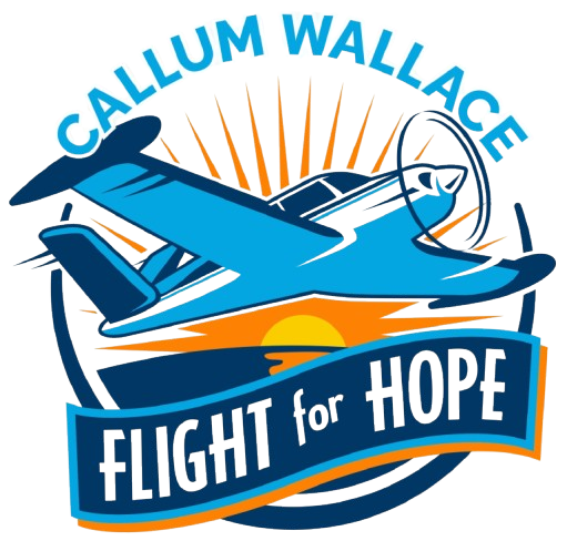 Flight For Hope 